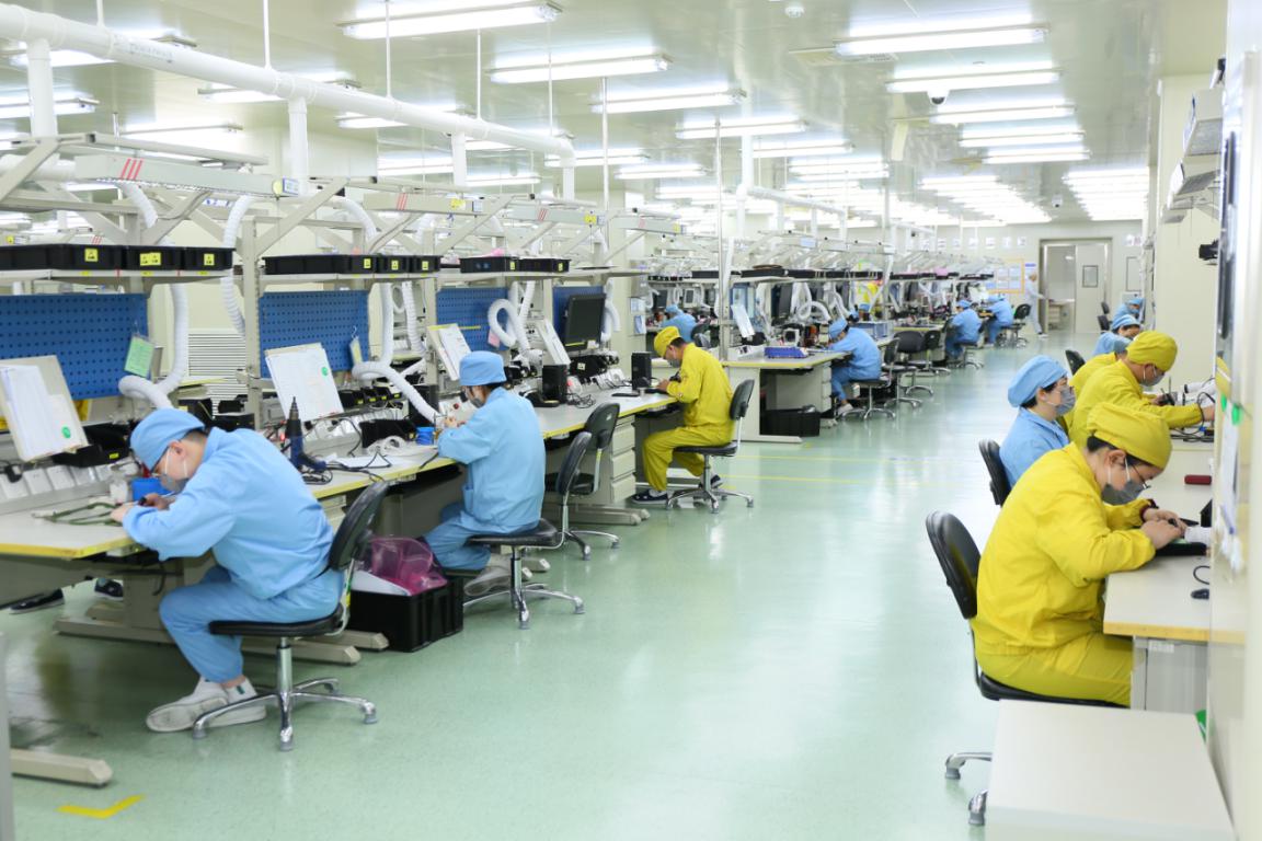 航天电子最新动态,心灵与星辰的宇宙之旅