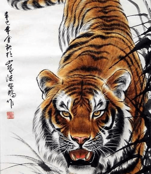 四不像正版+正版四不像,现况评判解释说法_ZGM29.955别致版