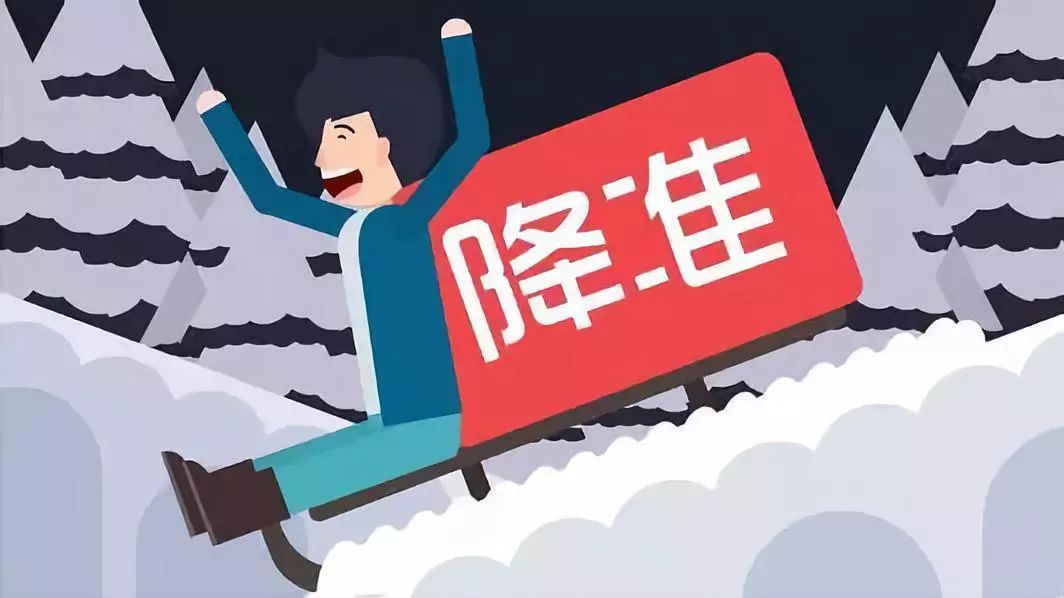 澳门六和合开彩网,可靠执行操作方式_NWL29.345美学版