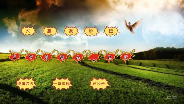 五A添盛坊青稞原浆 第567页