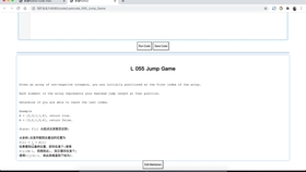澳门凤凰网 014921com,全方位操作计划_XHZ50.994透明版