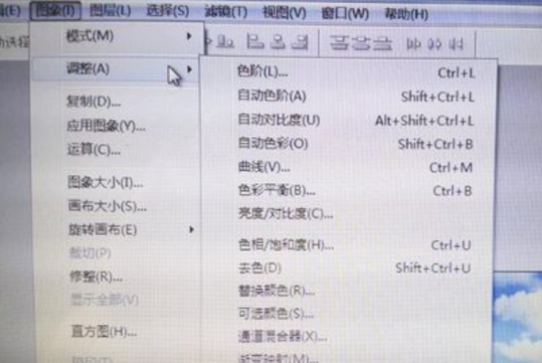 第2353页