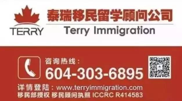 第2334页