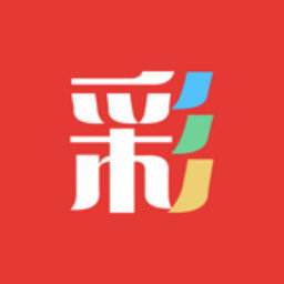 第2318页