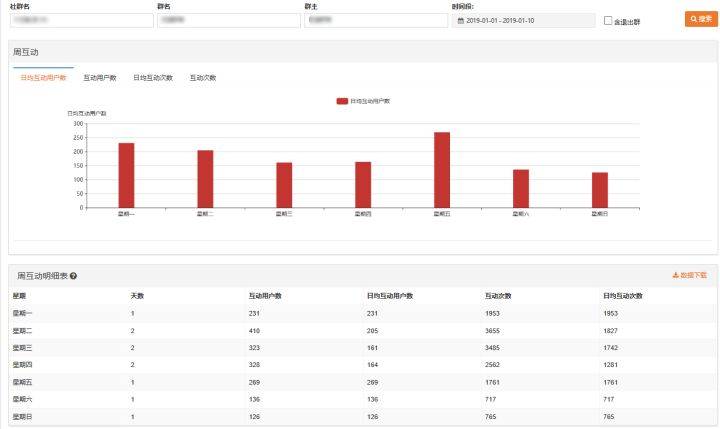 香港二四六开奖结果65期,详情执行数据安援_KMM29.844媒体版