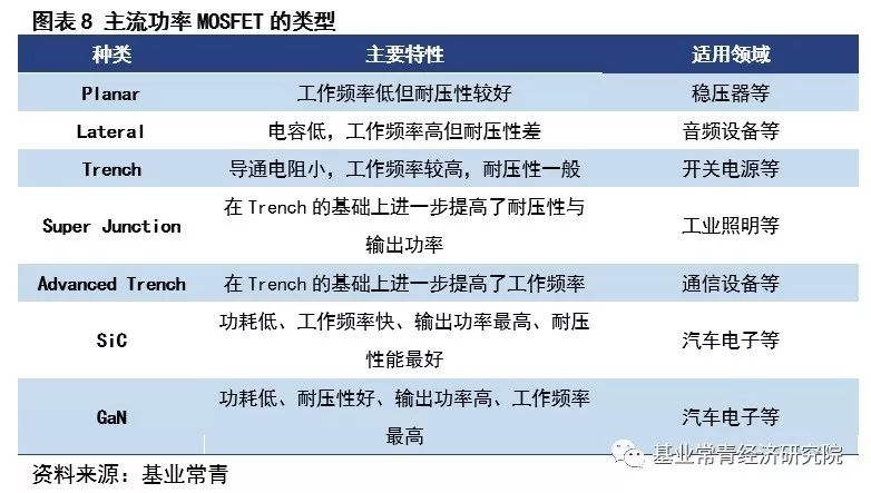 新澳精准资料1688,高度协调实施_MUI29.422专业版