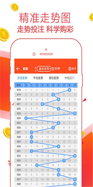 管家婆一肖一码100中奖攻略,精细化方案决策_UOR50.702盒装版