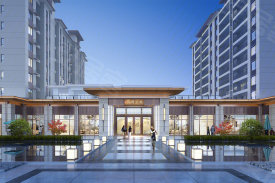 河南商水最新房价探索,自然美景之旅,寻找内心的宁静与平和