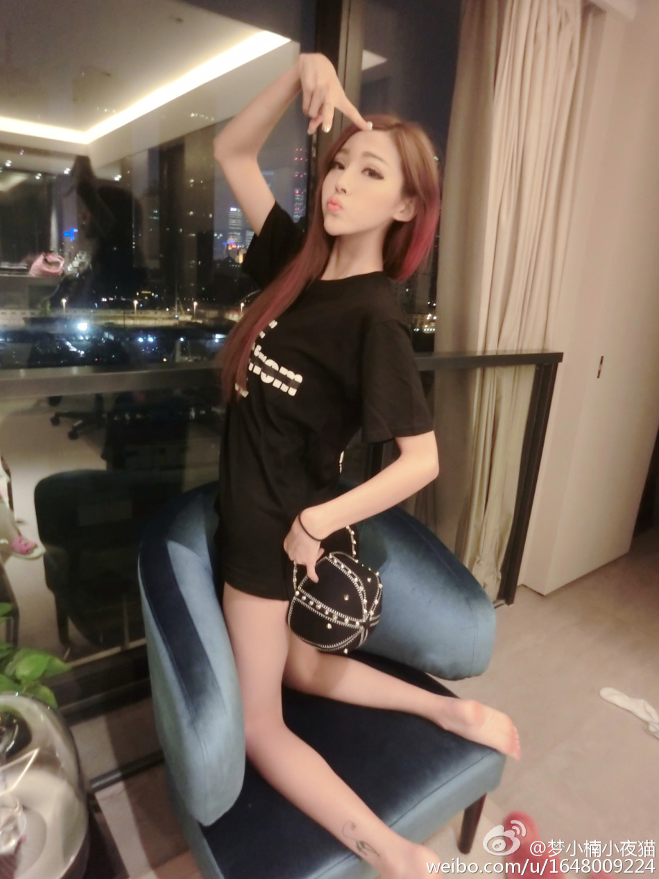 梦楠最新写真视频,日常小确幸与友情的温暖纽带展现瞬间之美