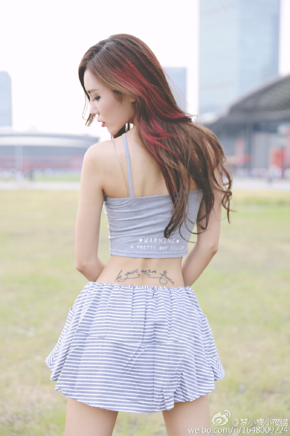 梦楠最新写真视频,日常小确幸与友情的温暖纽带展现瞬间之美