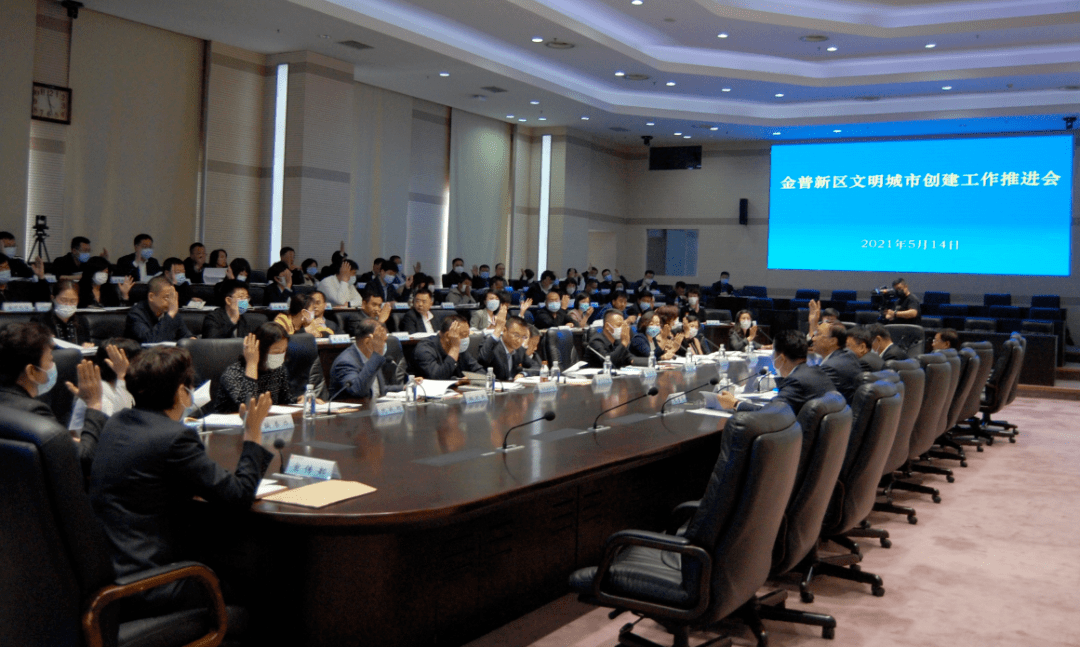 澳门576969开吗492727,新技术推动方略_WIZ49.627机器版