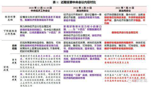 2O24年澳门今晚开码料,科学分析严谨解释_TLK49.714增强版