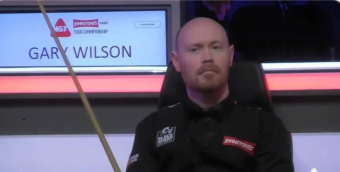 2024香港开奖记录,完善实施计划_WLC49.810云端共享版