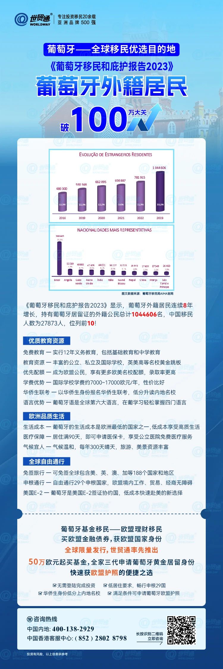五A添盛坊青稞原浆 第529页