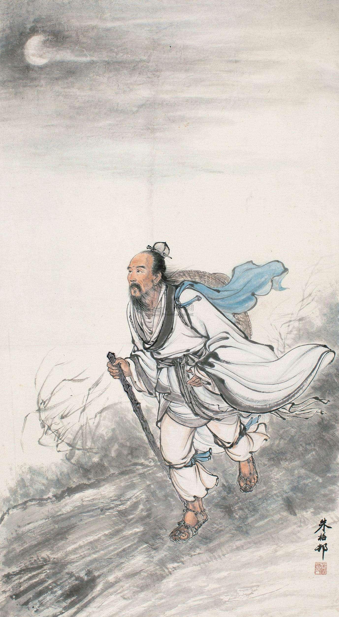 惠泽天下资料大全免费手机版,操作实践评估_NVE49.759DIY版