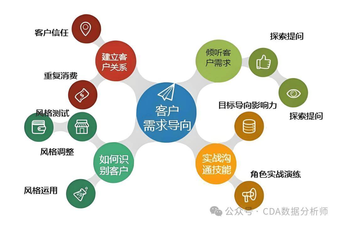 五A添盛坊青稞原浆 第525页