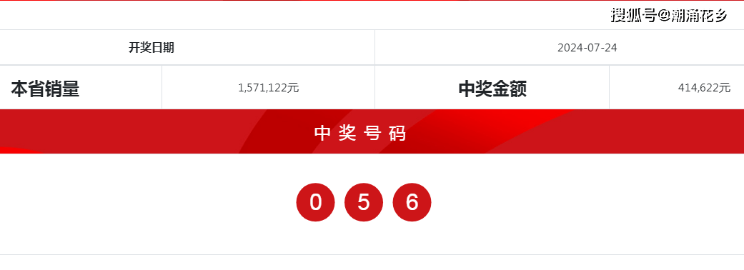 第2214页