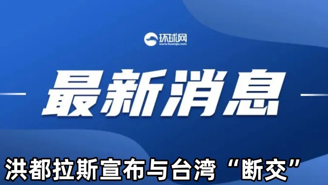 第2177页