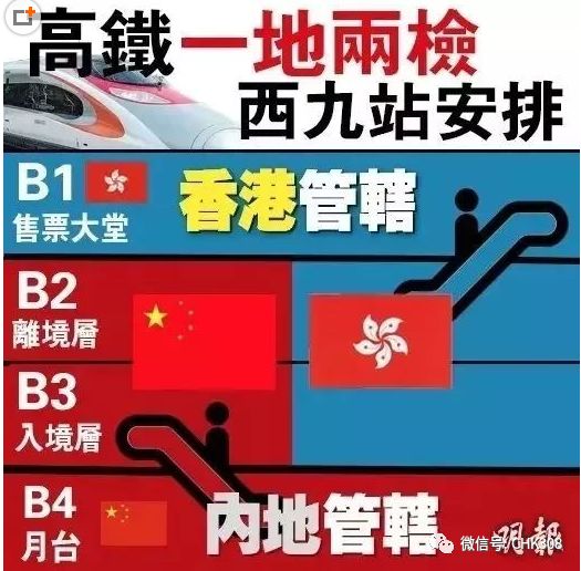 第2170页