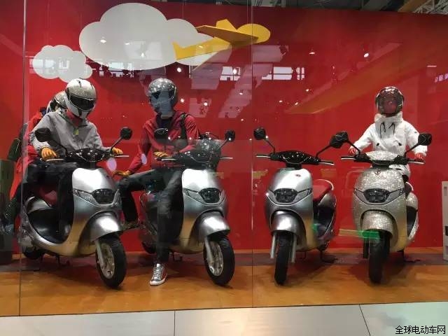 保健品 第495页