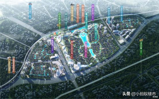 清远际华园最新进展,变化中的力量,成就感的源泉,展现自信风采