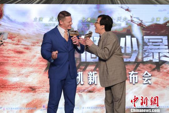 我是特种兵最新一部,热血征程与荣耀时刻的震撼呈现