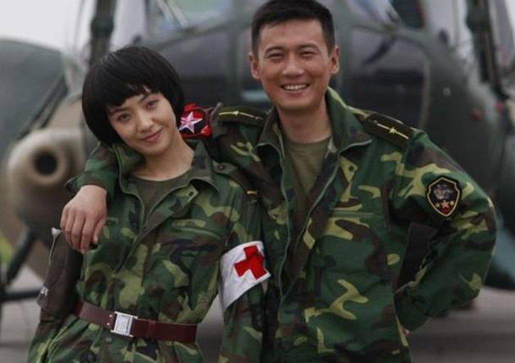 我是特种兵最新一部,热血征程与荣耀时刻的震撼呈现