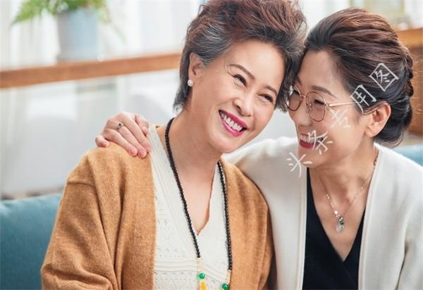 深度解读与观点阐述,最新一期有么别有病