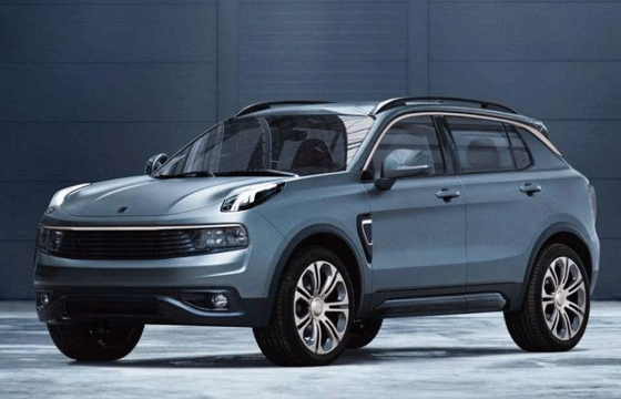 魏派WO2最新消息概览,最新动态与进展速览