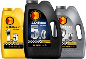 保健品 第474页
