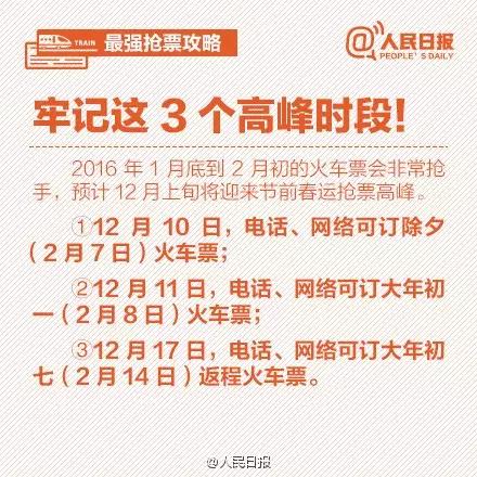 保健品 第469页