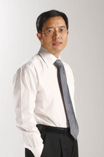 南高齿刘建国最新动态更新