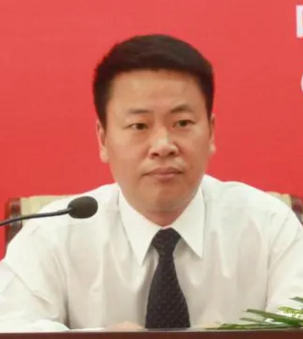 许锡龙行长最新动态详解,如何获取与理解其最新情况