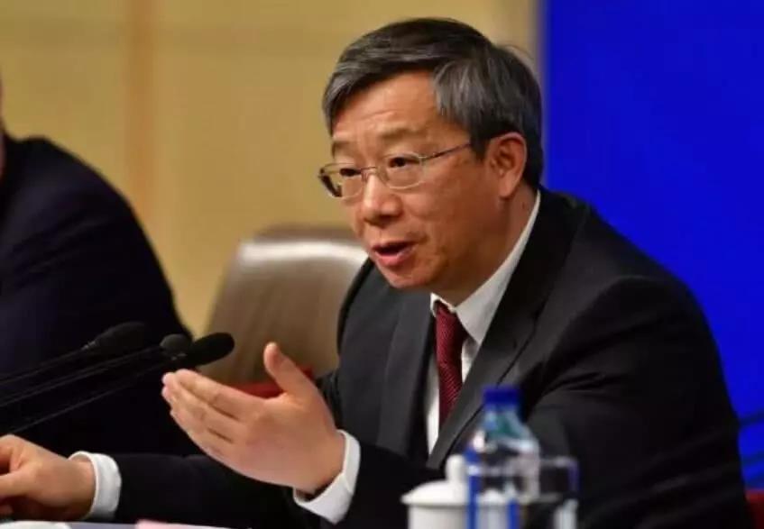 许锡龙行长最新动态详解,如何获取与理解其最新情况