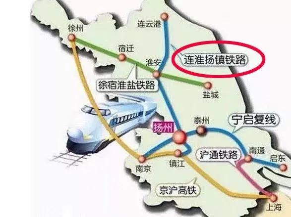 第1770页