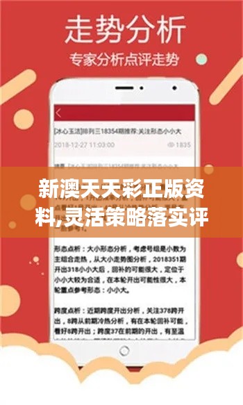 新奥天天彩资料精准,实践调查说明_商务版52.844