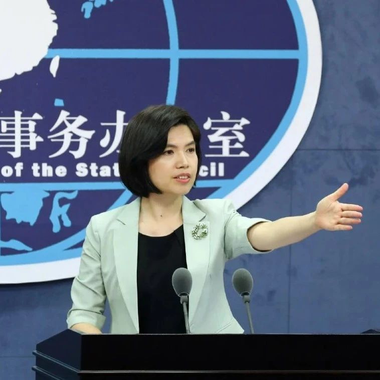 唐华初的最新动态，变化中的学习之旅激发自信与成就感