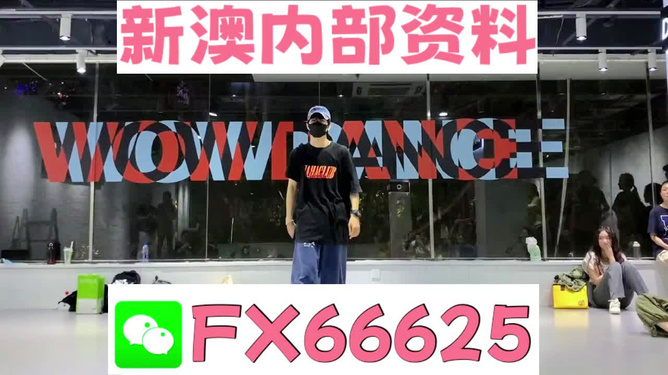 新澳门精准资料大全管家婆料,全面信息解释定义_结合版64.481