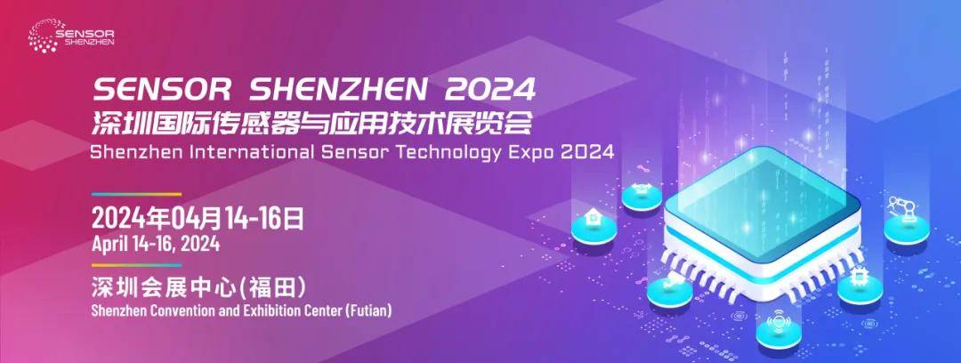 2024香港历史开奖结果,创新策略设计_授权版65.105