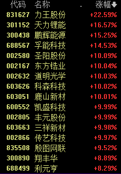2024新澳精准正版资料,现象分析定义_明亮版76.802