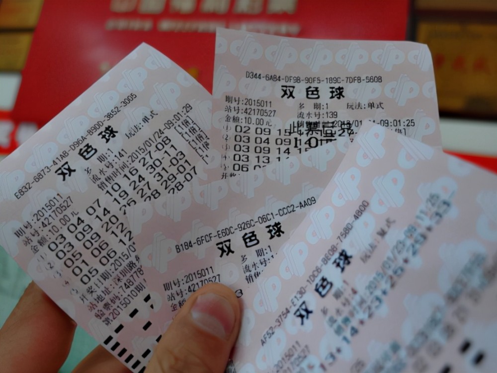 白酒 第341页