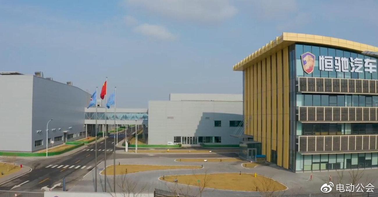 河古庙恒驰最新招工，时代召唤与行业焦点