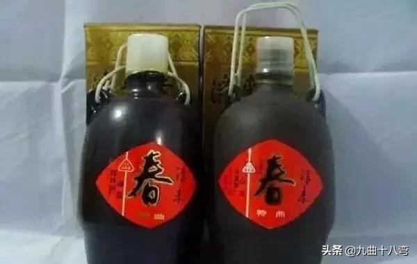 临沂浮来春公馆最新房价揭秘，惊喜邂逅小巷深处的理想居所