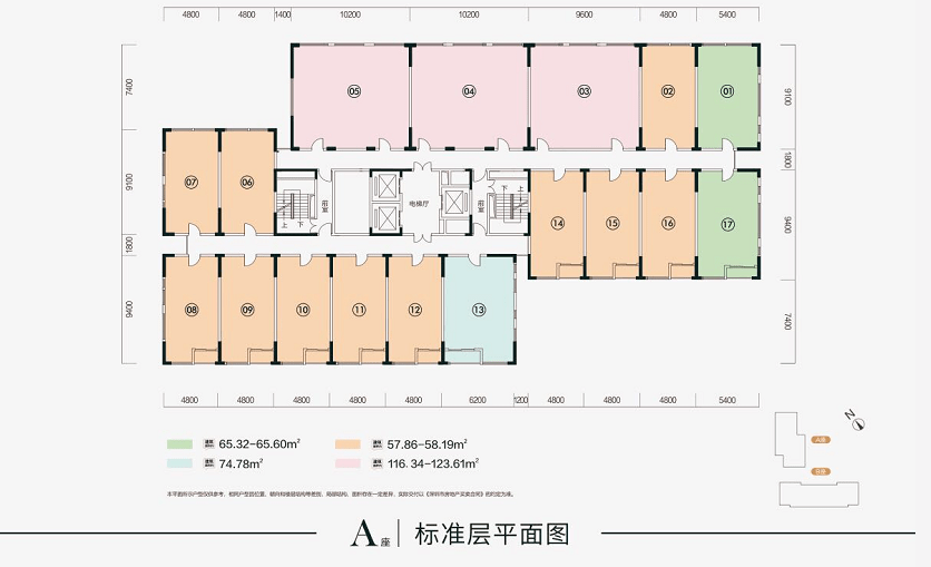 比斯阁最新地址详解，步骤指南与最新地址全解析