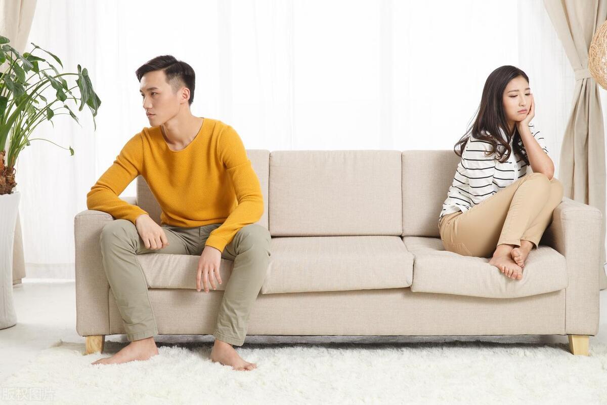 小巷中的独特风味探索记,探寻无精最新资讯与体验