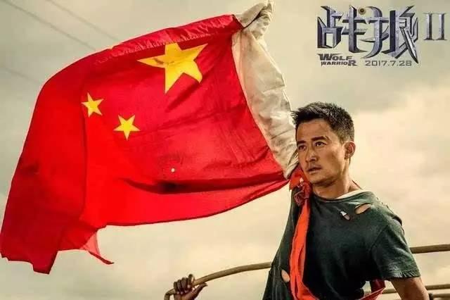 最新护照页，一段跨越国界的友情之旅