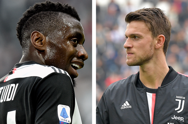 最新马图深度解析,背景、事件、影响与时代地位探讨