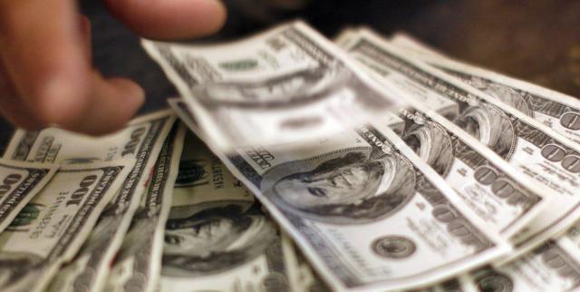 美元最新咨询与巷弄深处的特色小店探秘揭秘