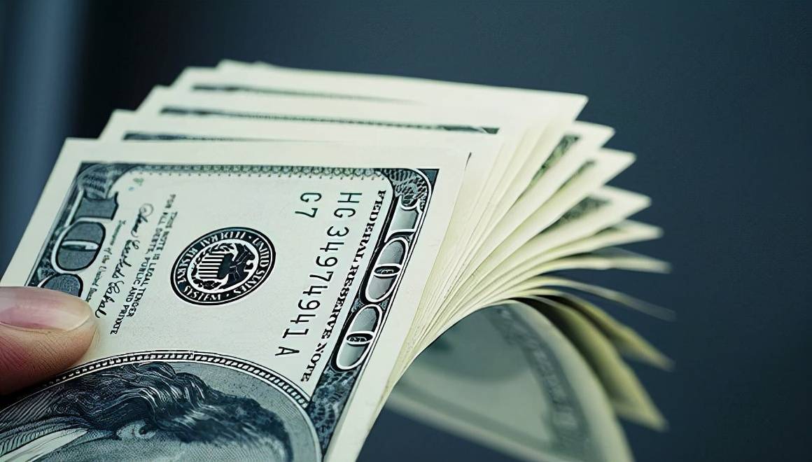 美元最新咨询与巷弄深处的特色小店探秘揭秘