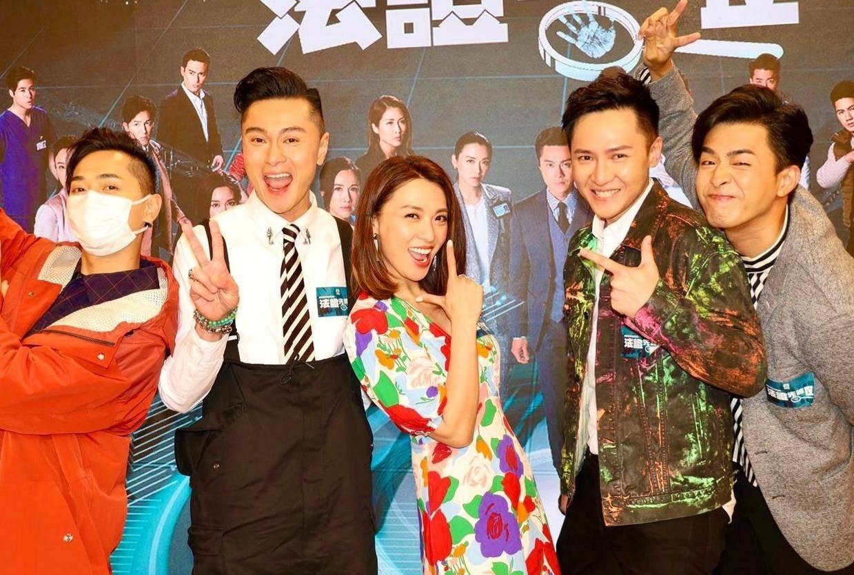 与自然美景的邂逅,寻找内心平和的旅程